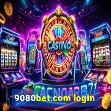 9080bet.com login